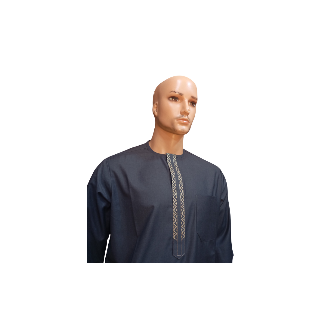 Two Piece 2 - Image 2