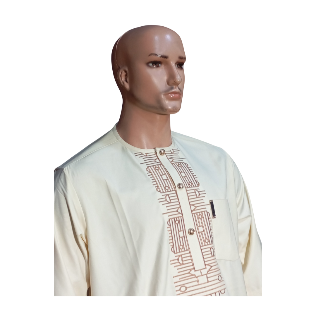 Two Piece 6 - Image 2