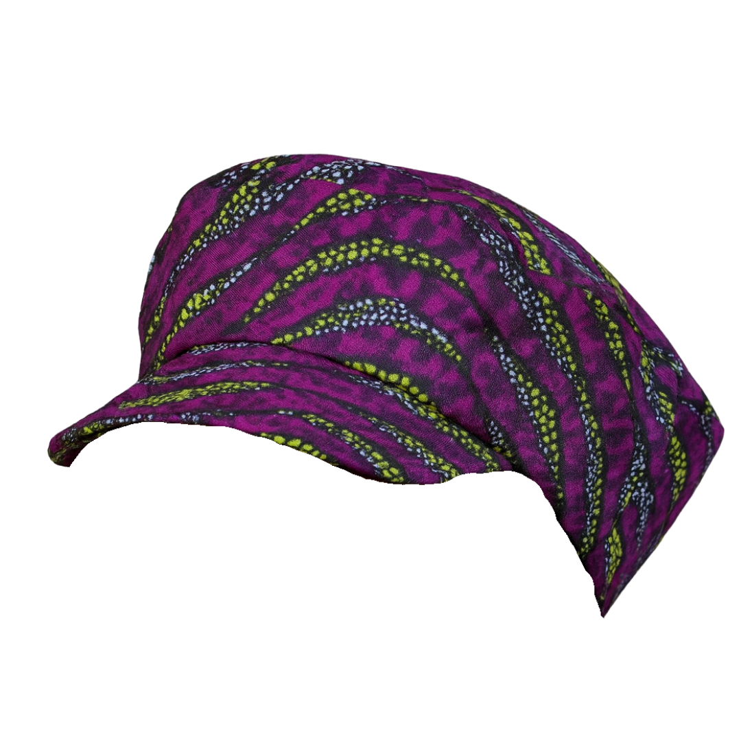 Ankara-Mikkusu Cap