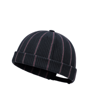 Aso-oke Retro bucket