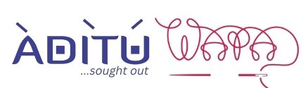 aaditu.com