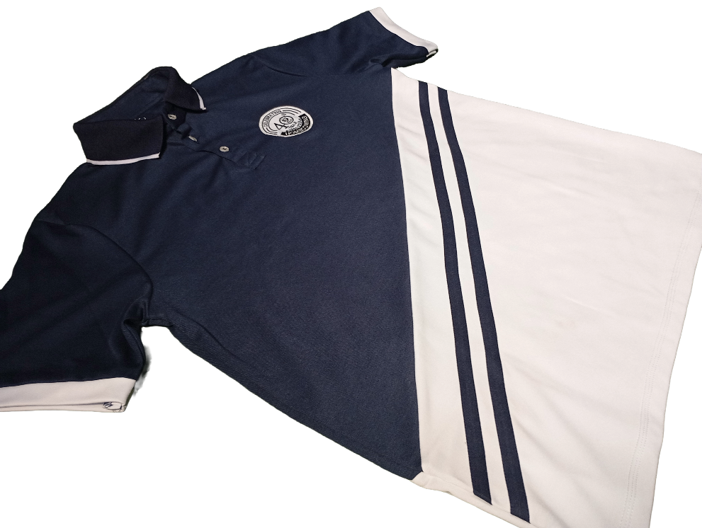 Commemorative Polo Shirt - Image 2