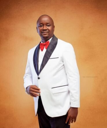 Blazer Tuxedo Jacket