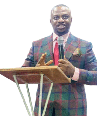 Multicolour Windowpane Suit