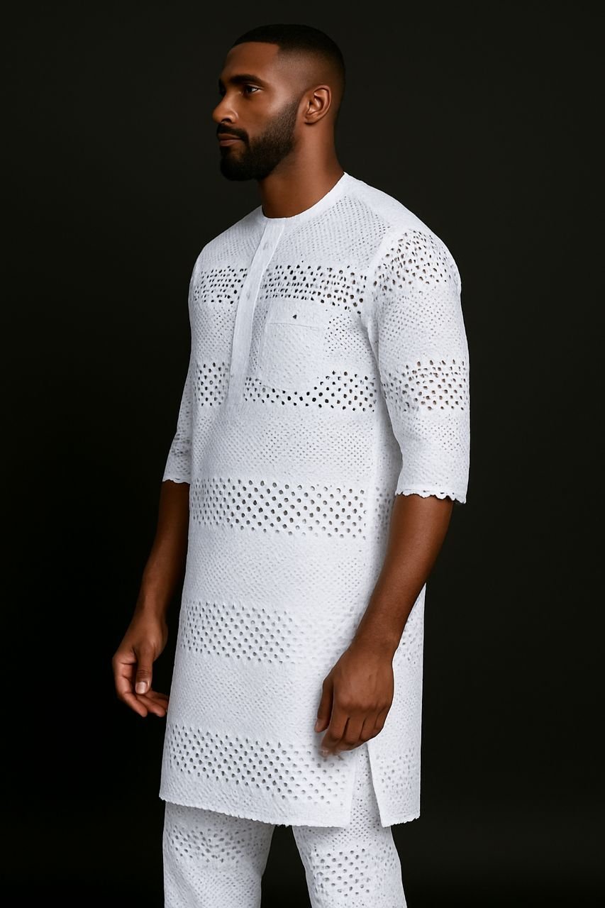 Gbajumo Buba & Sokoto - Image 2